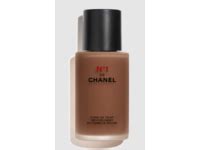 fond de teint n1 chanel|1 chanel ulta.